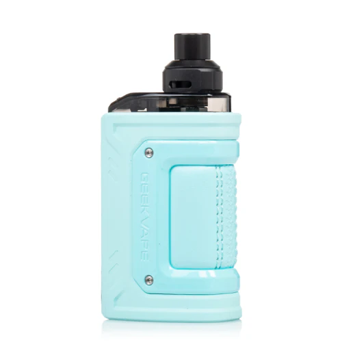 GEEKVAPE H45 CLASSIC AQUA