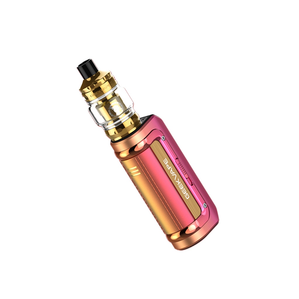 GEEKVAPE M100 PINK GOLD