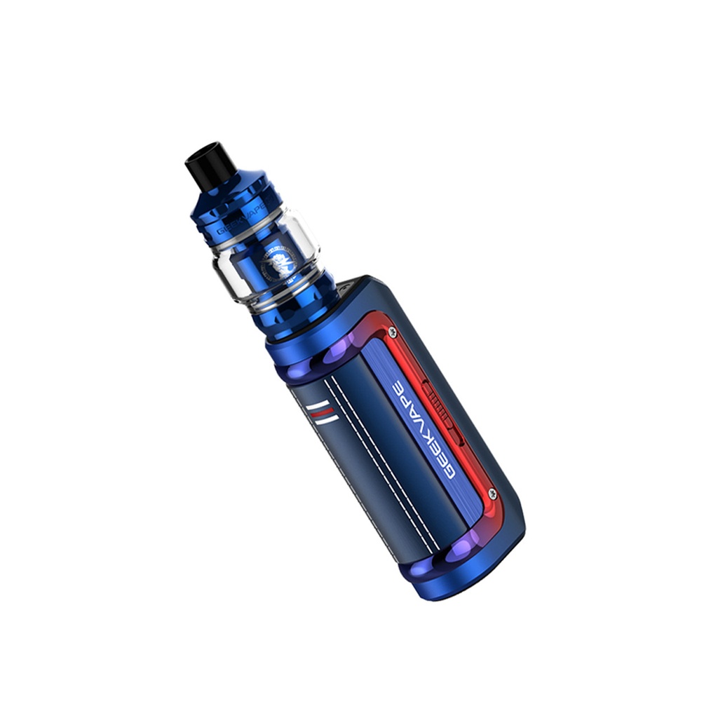 GEEKVAPE M100 BLUE RED