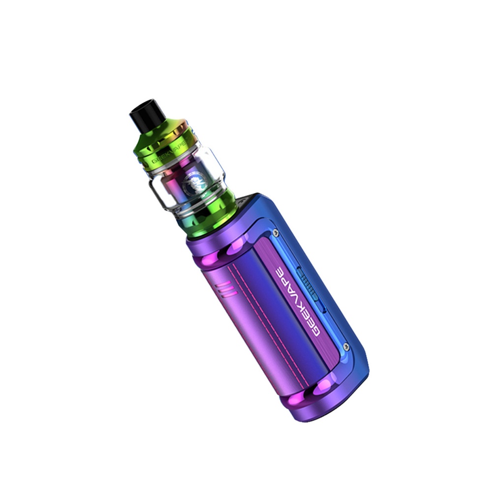 GEEKVAPE M100 RAINBOW PURPLE