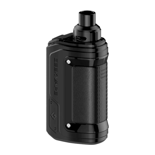 GEEKVAPE H45 BLACK 