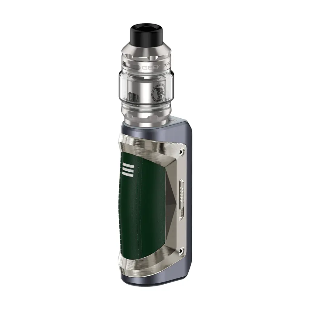 GEEKVAPE S100 GREY