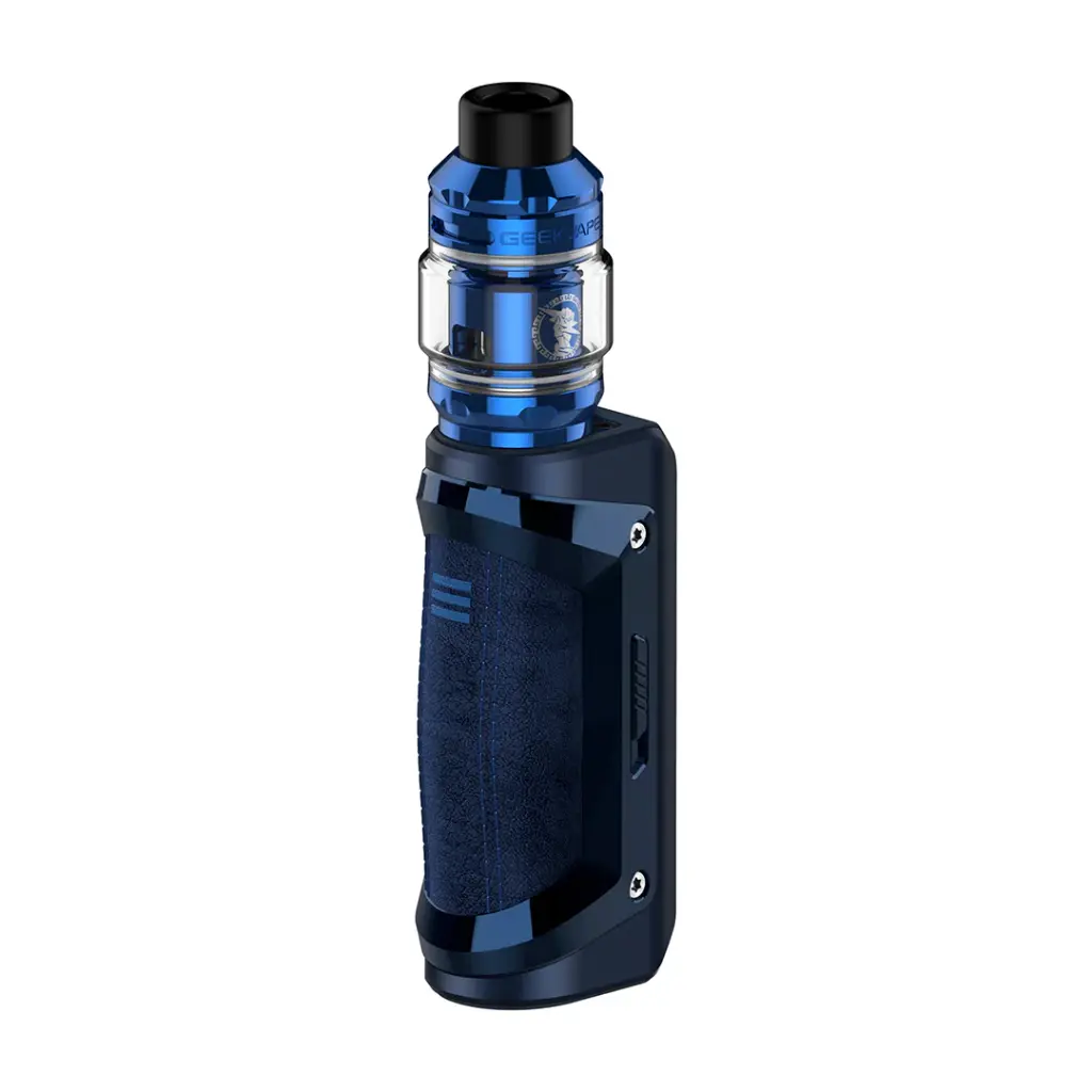 GEEKVAPE S100 NAVY BLUE