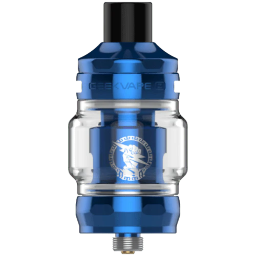 GEEKVAPE Z NANO 2 BLUE