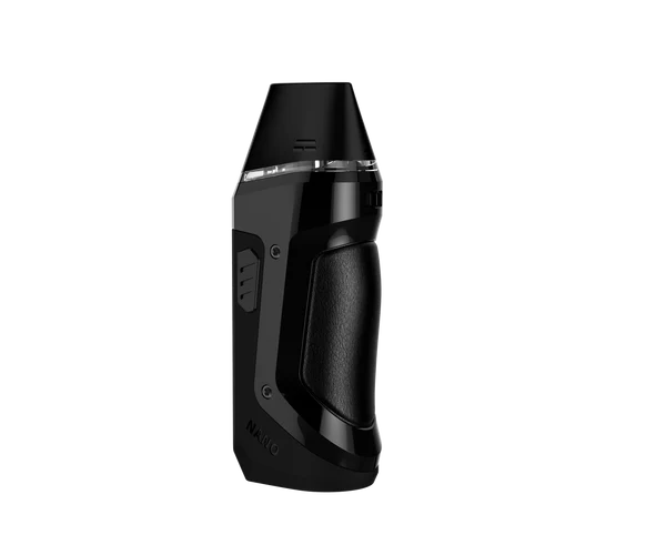 GEEKVAPE N30 BLACK