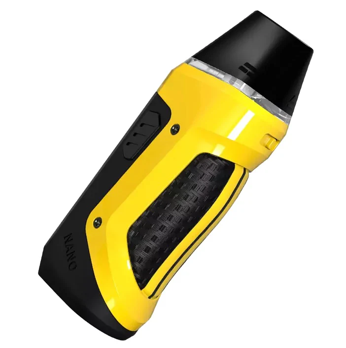 GEEKVAPE N30 YELLOW