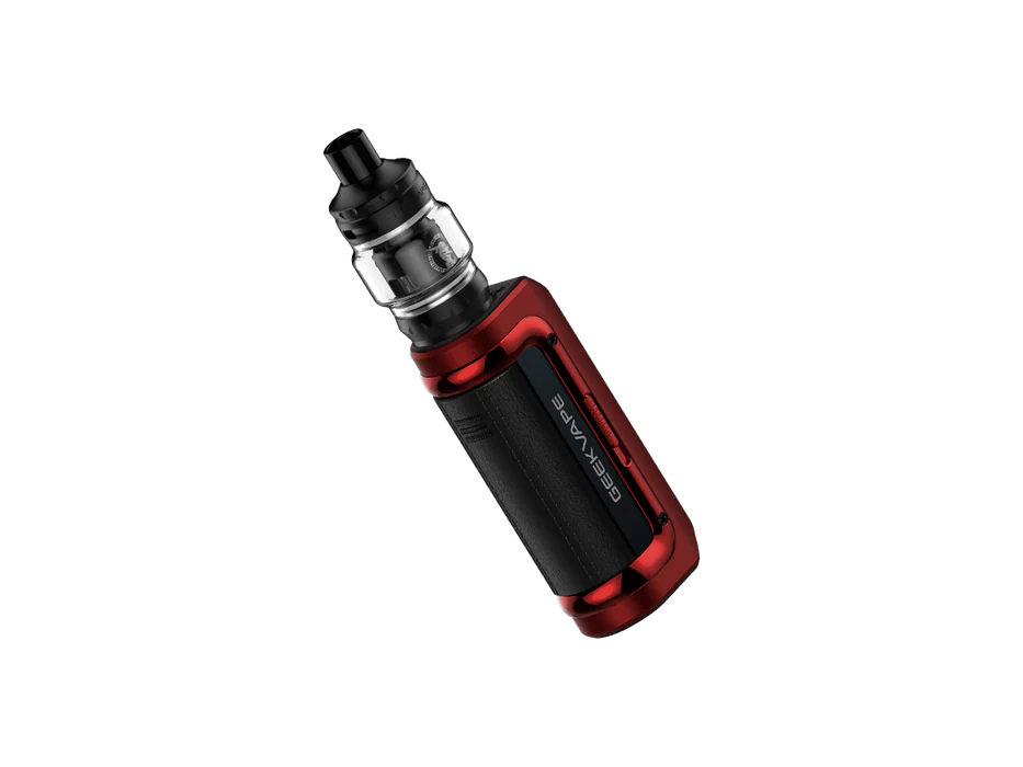 GEEKVAPE M100 RED