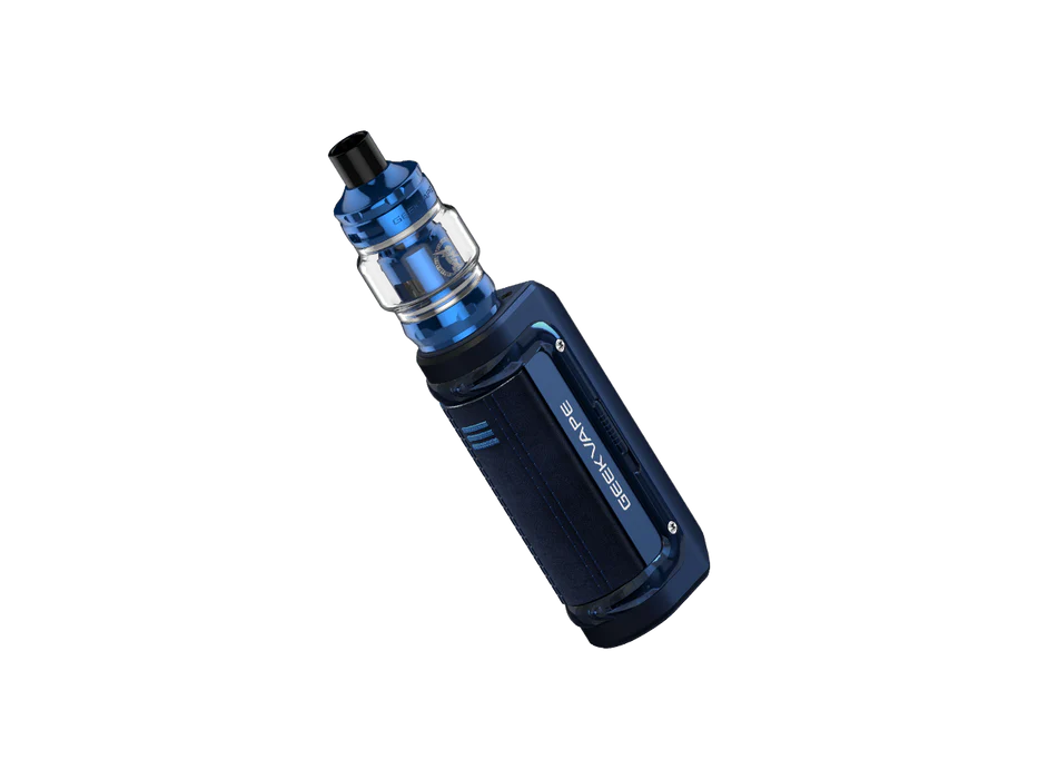 GEEKVAPE M100 NAVY BLUE