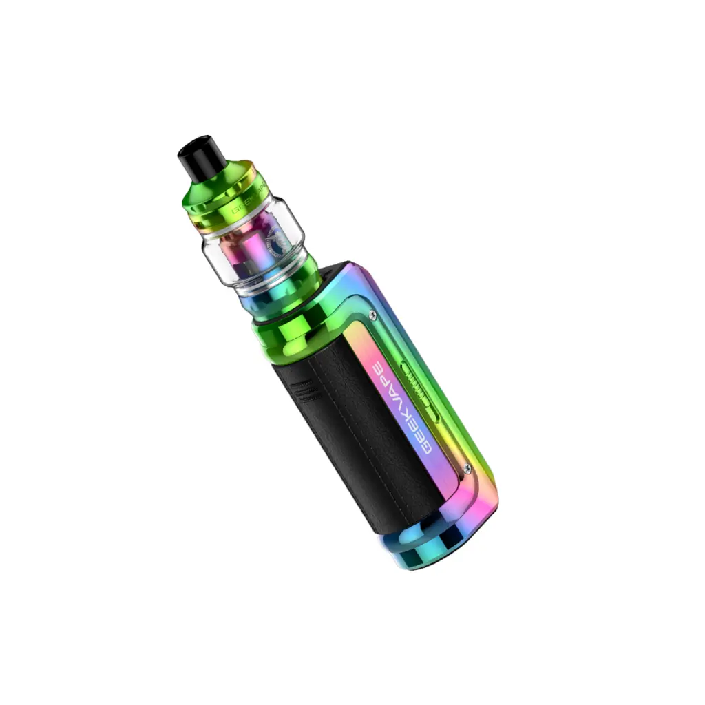 GEEKVAPE M100 RAINBOW