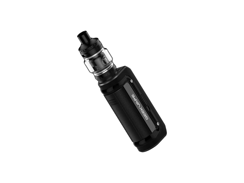 GEEKVAPE M100 CLASSIC BLACK