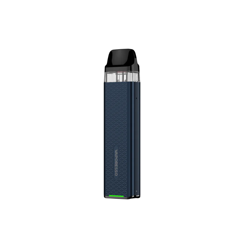 VAPORESSO XROS 3 MINI NAVY BLUE