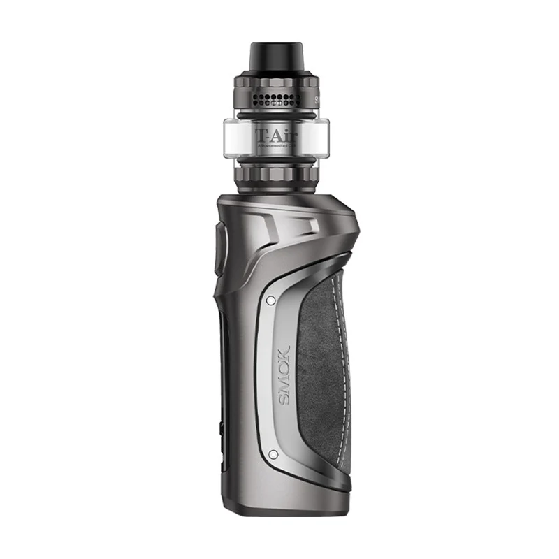 SMOK MAG SOLO KIT - GUN METAL