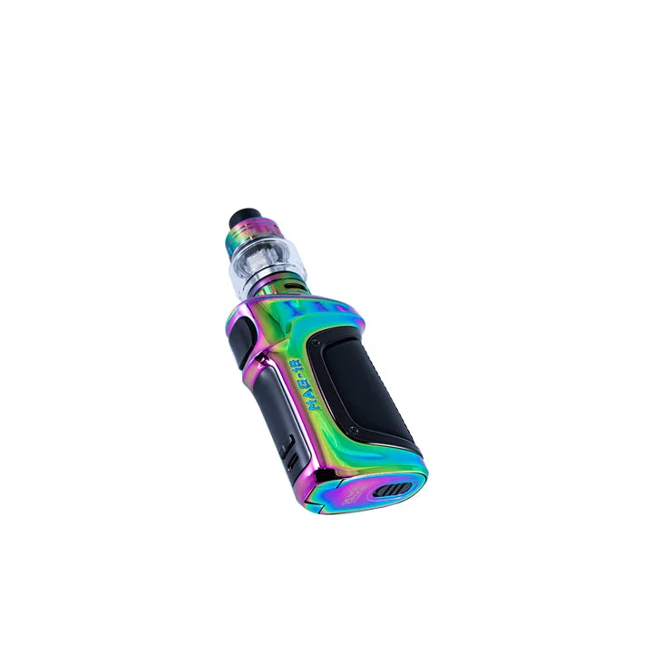 SMOK MAG-18 KIT PRISM RAINBOW