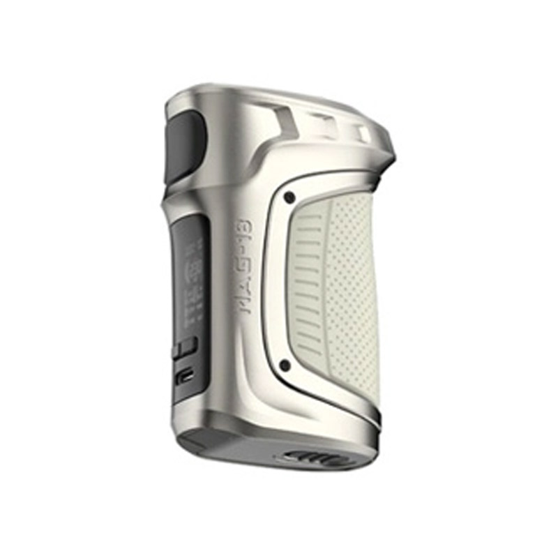 SMOK MAG-18 KIT NANO CHROME