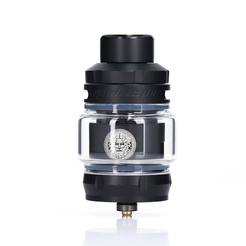 GEEKVAPE Z MAX TANK BLACK