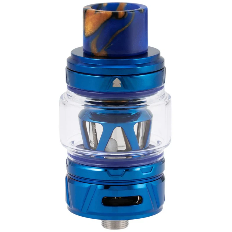 HORIZON FALCON II TANK BLUE