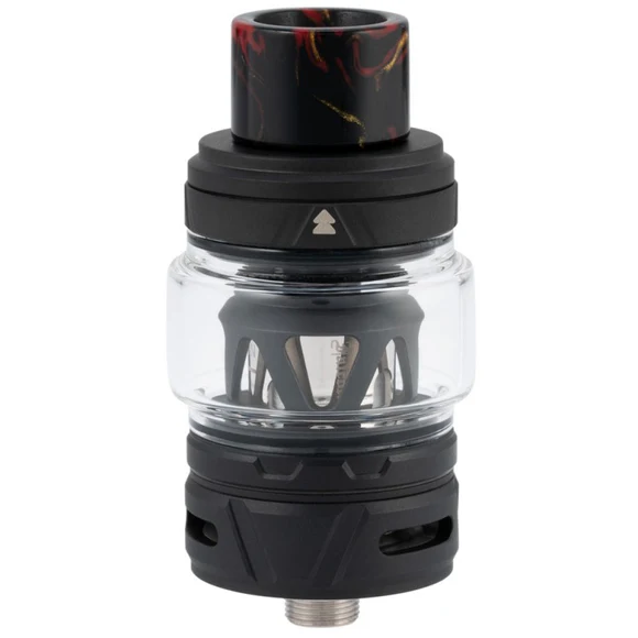 HORIZON FALCON II TANK CARBON BLACK