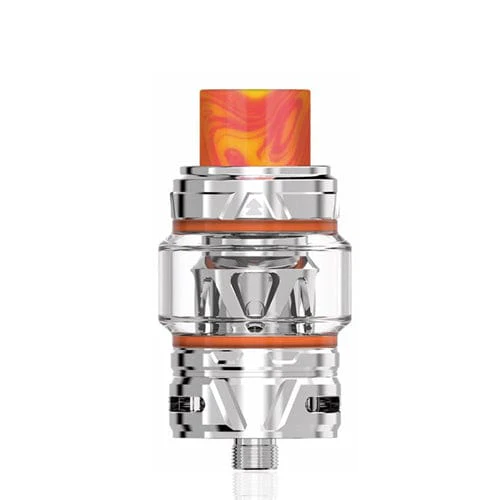 HORIZON FALCON II TANK STAINLESS STEEL