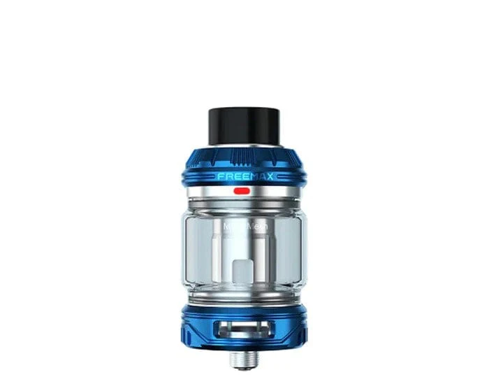 FREEMAX MAXUS PRO RESIN BLUE