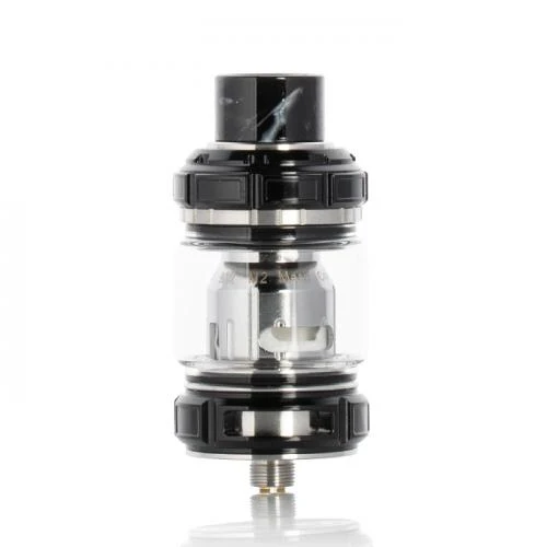 FREEMAX MAXUS PRO RESIN BLACK