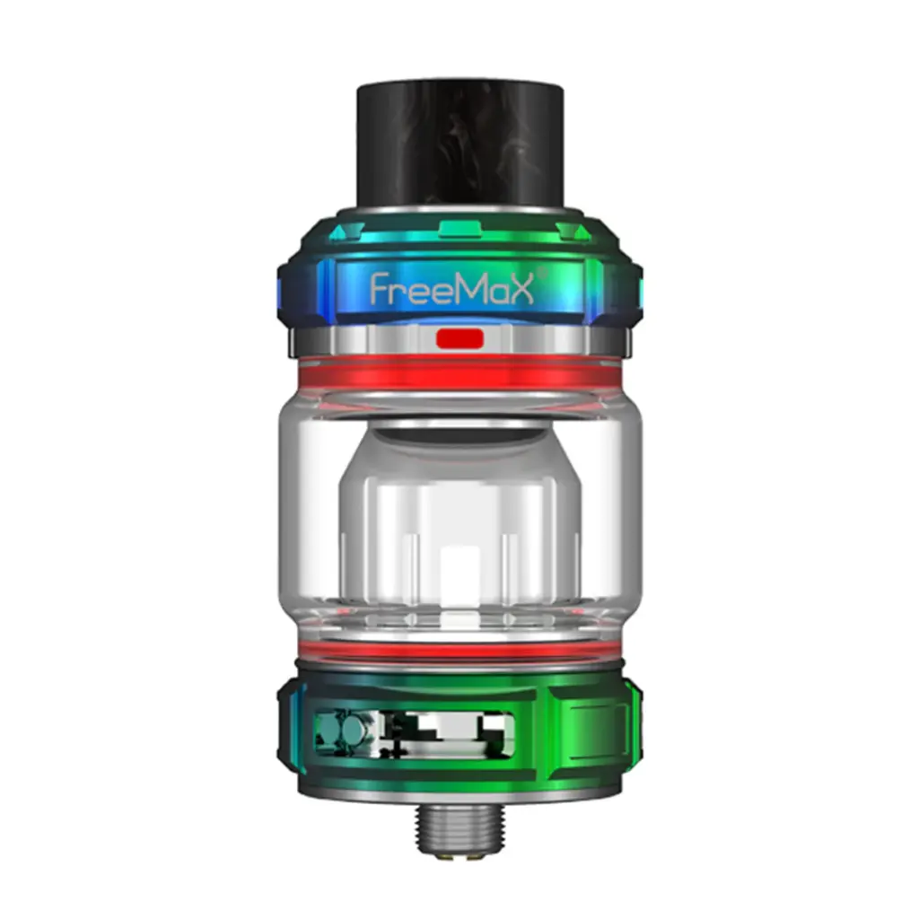 FREEMAX MAXUS PRO METAL RAINBOW