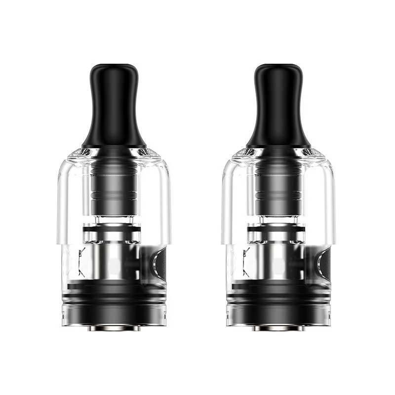 GEEKVAPE S1.2 CART 2PC