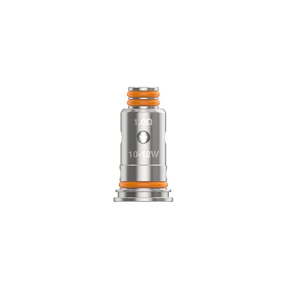 GEEKVAPE G COIL 1.0 5PC