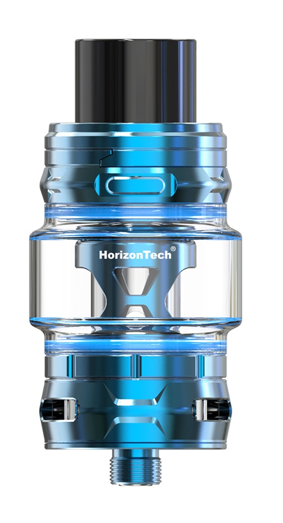 HORIZONTECH AQUILA TANK BLUE