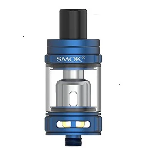 SMOK TFV9 MINI TANK 3ML - BLUE