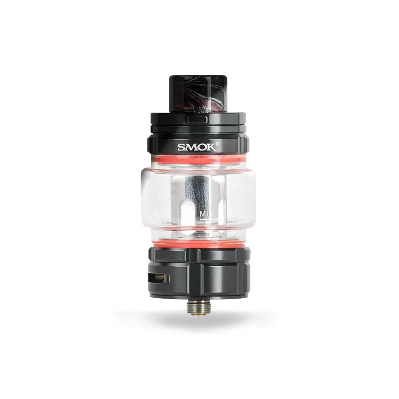 SMOK TFV16 TANK BLACK