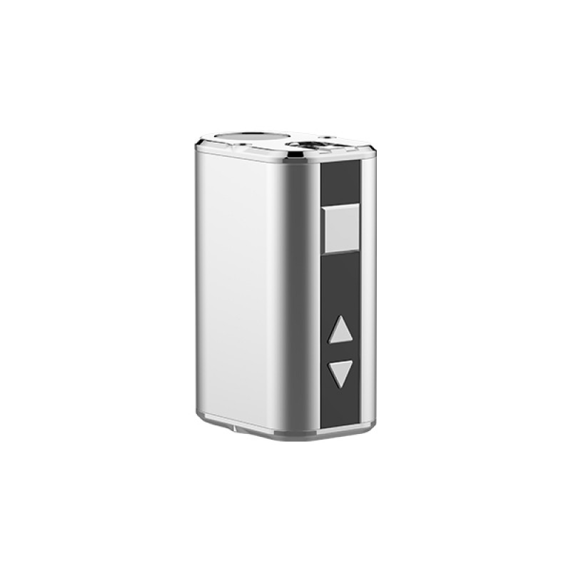 ELEAF MINI STICK SILVER