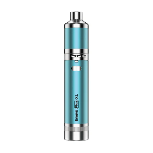 YOCAN EVOLVE PLUS XL - SEA BLUE