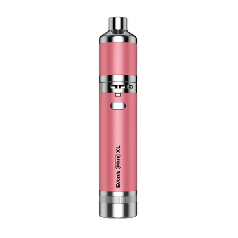 YOCAN EVOLVE PLUS XL - SAKURA PINK