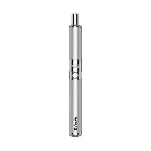 YOCAN EVOLVE D SILVER