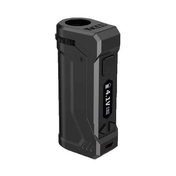 YOCAN UNI PRO BLACK