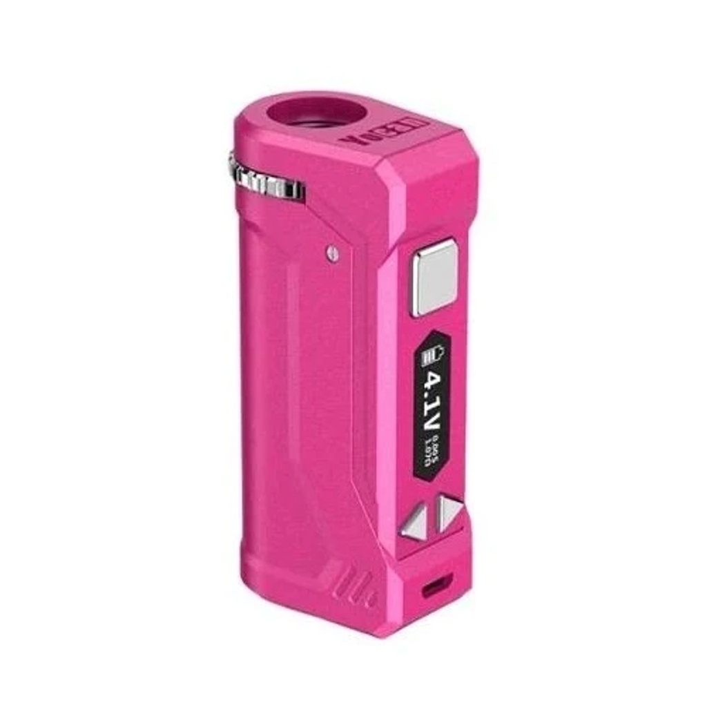 YOCAN UNI PRO ROSY