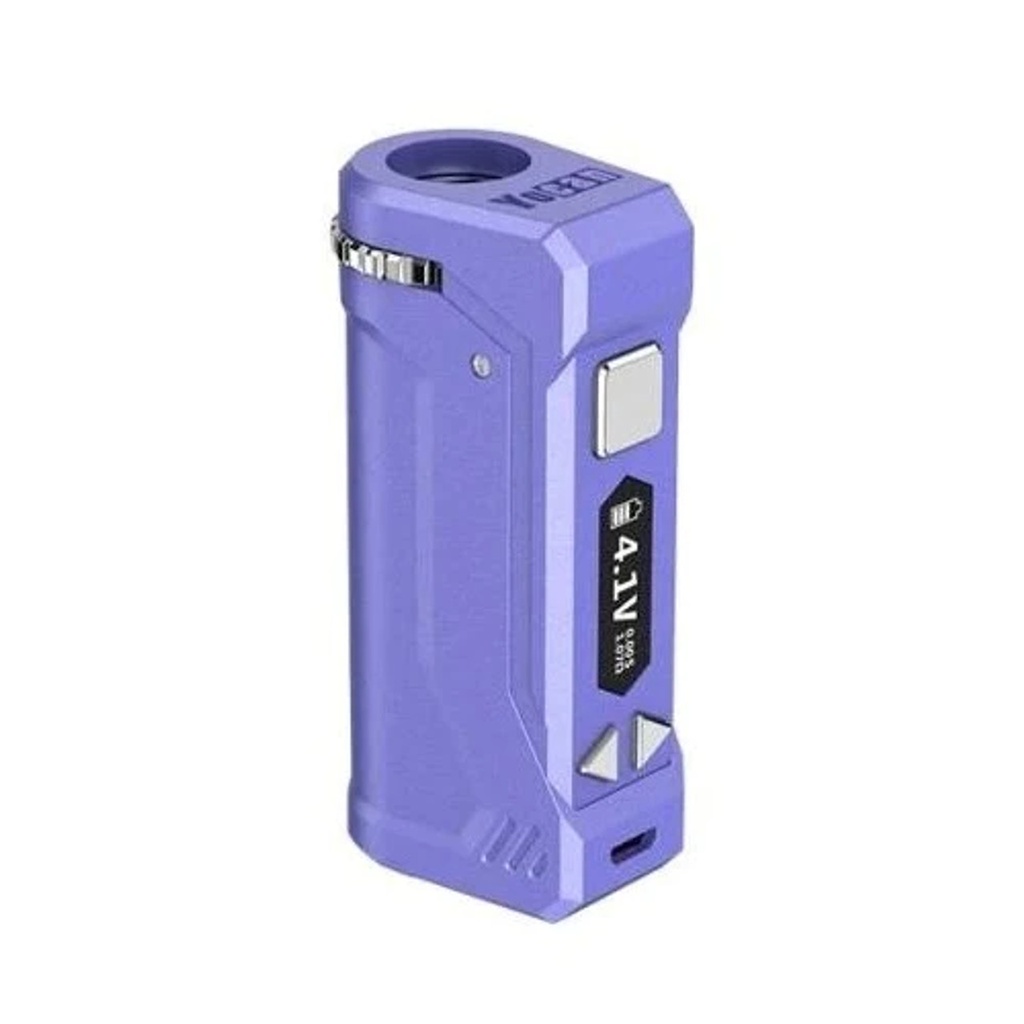 YOCAN UNI PRO PURPLE