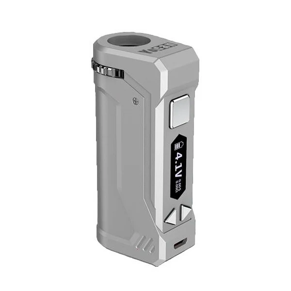 YOCAN UNI PRO SILVER