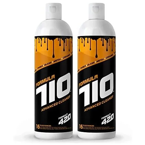 710 CLEANER C1 16OZ