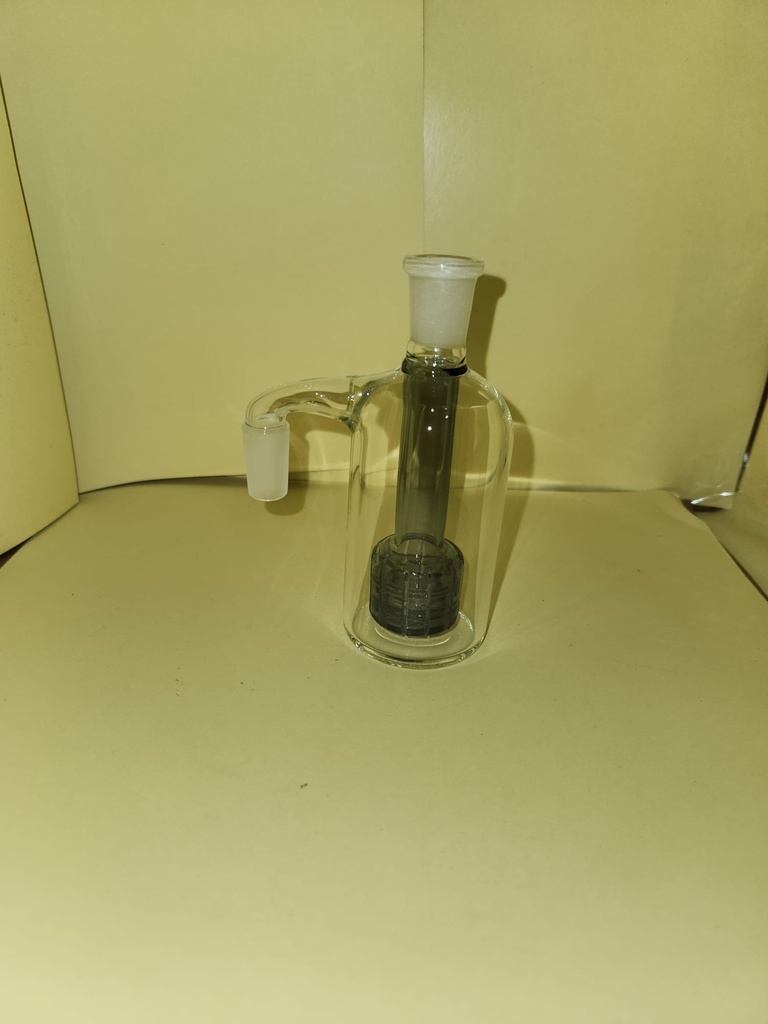 ASH CATCHER XYP 003 90