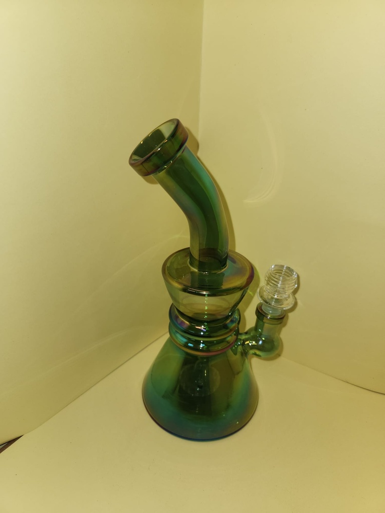 GRADIENT WATER PIPE (52787032)