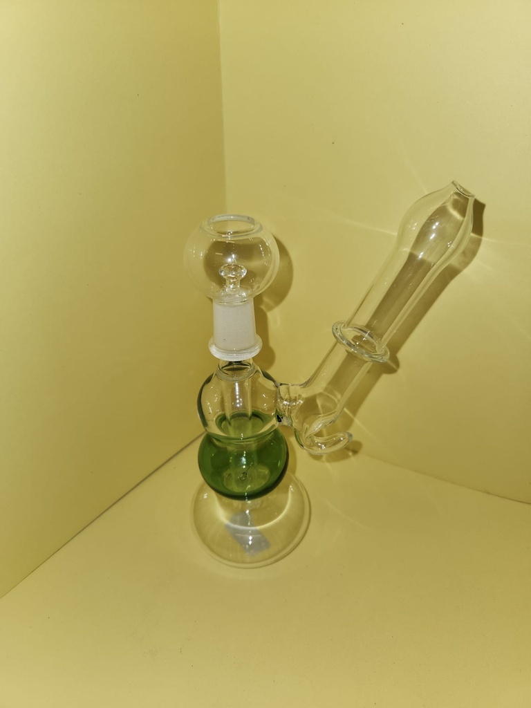 7 INCH OIL BUBBLER (71337971)