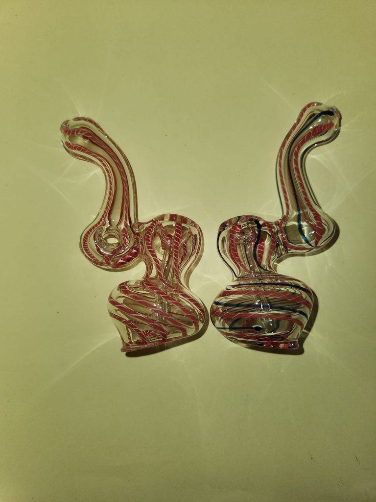 SHERLOCK HOLME SHAPE PIPE (05318387)