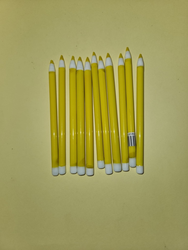 PENCIL SHAPE DABBER (14329587)