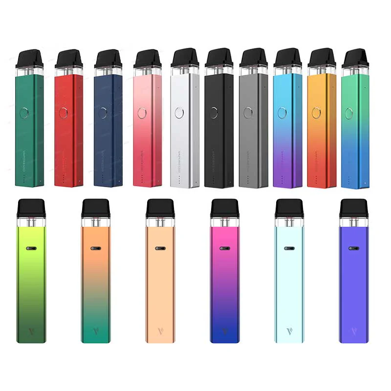 VAPORESSO XROS 2 