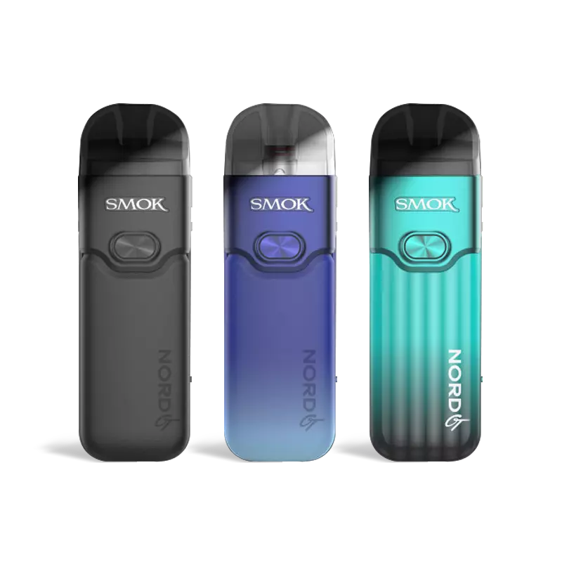 SMOK NORD GT KIT