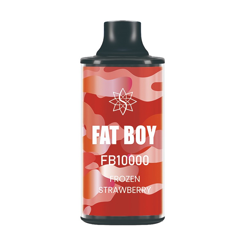 FAT BOY FB10000