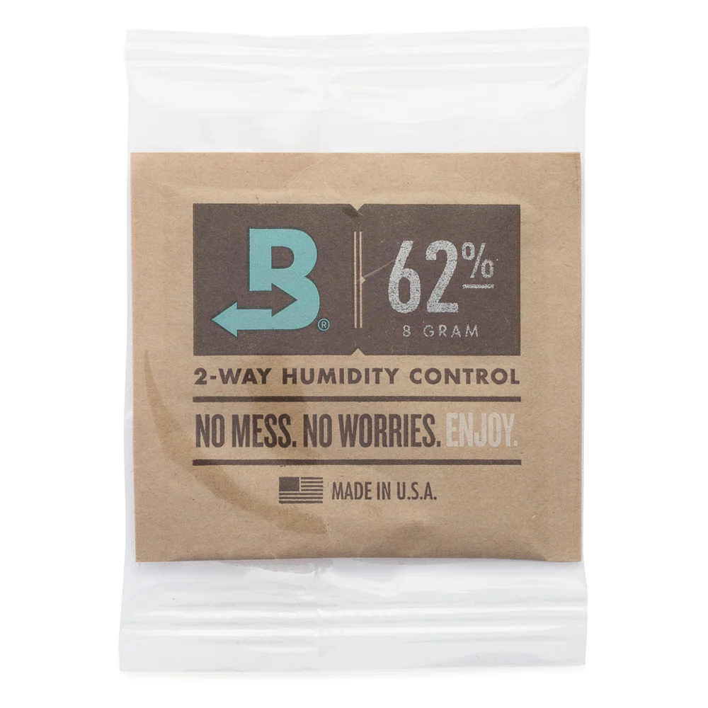 BOVEDA B62 08 OWB