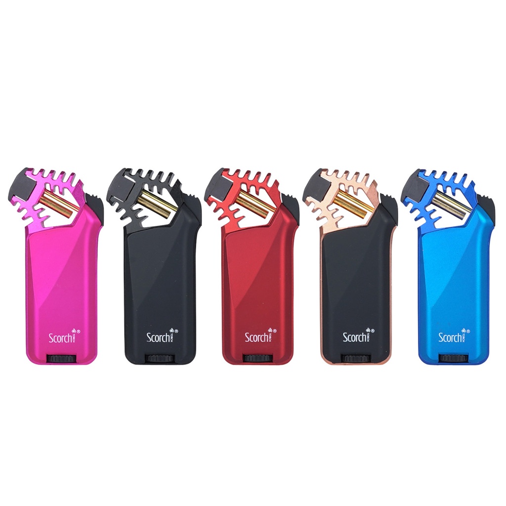 TORCH 61560-F 6CT