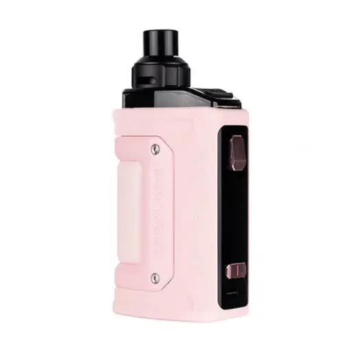 [INTREF01499] GEEKVAPE H45 CLASSIC SAKURA